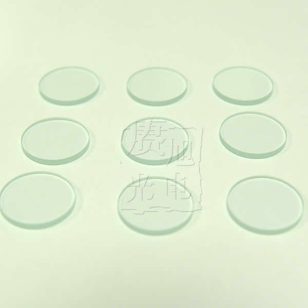 隔离紫外光线滤光片