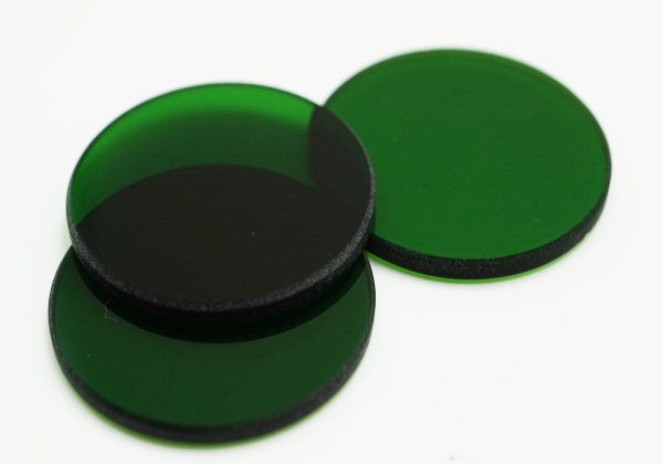 SP530nm短波通滤光片