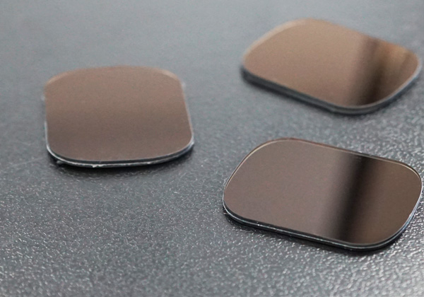 SP700nm短波通滤光片