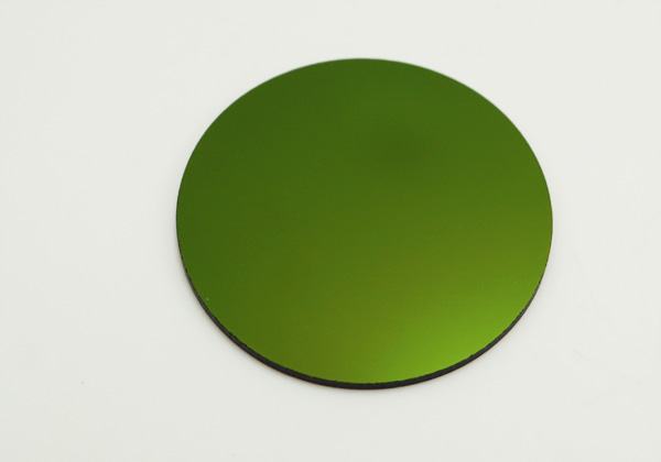 532nm窄带滤光片