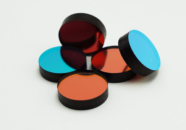 903nm窄带滤光片